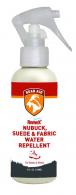 Nubuck, Suede & Fabric Spray - 36270