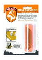 Seam Grip Universal Repair Kit - 10587