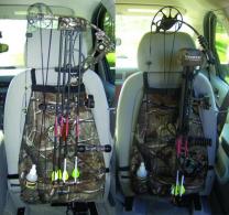 Back Seat Bow Sling - BBS-3988