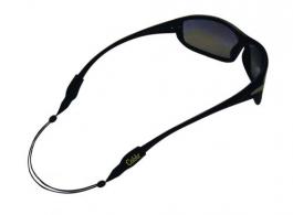 Cablz ZIPZXLB14 Adjustable Eyewear - ZipzXLB14