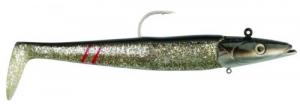 Savage Gear Fishing Lures for Sale - Buds Gun Shop