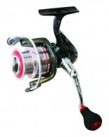 Air Strike Spinning Reels - 28955