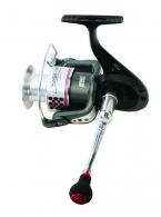 Air Strike Spinning Reels - 28958