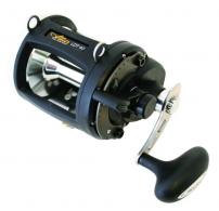 Altus Trolling Lever Drag Reels - 28896