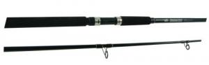 Boat Rods - 16246