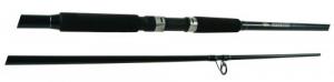 Surf Rods - 16249