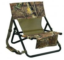 Woodland Turkey & Predator Hunting Chair