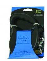 Hyper Pet Retractable Leash - Extra Small - 47690