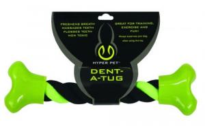 Hyper Pet Tent-a-tug - 0032