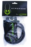 Hyper Ball Launchers - Replacement Bands - 0003