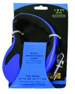 Hyper Retractable Leashes - Small - 47691