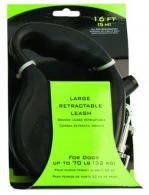 Retractable Leashes - 47693