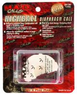 High Ball - MD-100