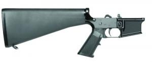 Armalite AR-15 A4 SPR 223 Remington Special Purpose Rifle w/Gree