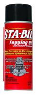 Fogging Oil - STAB22001