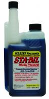 Sta-Bil STAB22240 Fuel Stabilizer - STAB22240