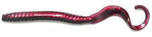 Gambler RT71215 Ribbon Tail Worm