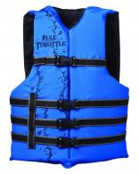 Adult Universal Water Sports Vests - 112000-500-005-1