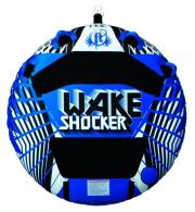 Wake Shocker - 302400-500-002-1