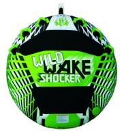 Wild Wake Shocker - 302400-400-003-1