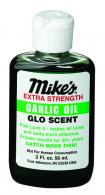 Atlas-Mike's 7004 Glo Scent Bait - 7004