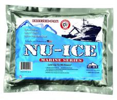 Ultimate And Marine Series Ice Packs - PC16-2