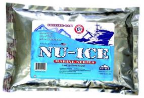 Ultimate And Marine Series Ice Packs - PC16-5