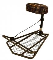 Outfitter Steel Hang-on Stand - 11303