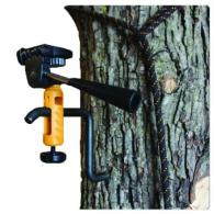 Treestand Micro Camera Mount - 60010