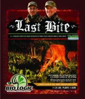 Last Bite - 4004