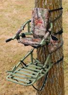 Bowhunter Treestand - ALC205-A