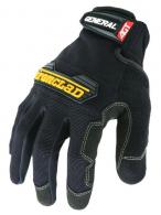 Utility Gloves - GUG-03-M