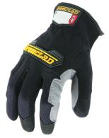 Workforce Gloves - WFG-03-M