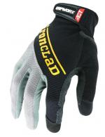 Gripworx Gloves - RT-BGW-04-L