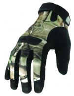 Utility Gloves - RT-GUG-03-M