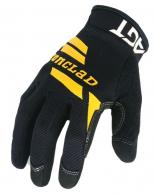 Work Crew Gloves - WCG-04-L