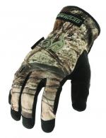 Workforce Gloves - RT-WFGC-03-M