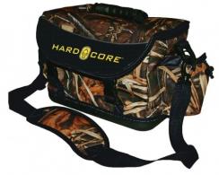 Hard Core Blind Bag - Realtree - 03-200-0003