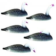 Blue Shell Decoys - Gose Finisher 12pk - 01-102-0004