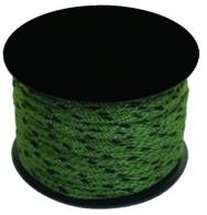 Decoy Mainline Rope - 02-300-0024