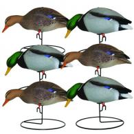 Full Body Mallard Decoys - 01-200-0004