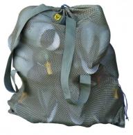 Mesh Decoy Bags - 02-300-0006