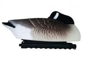 2-in1 Canada Goose Floater Decoys - 01-100-0009