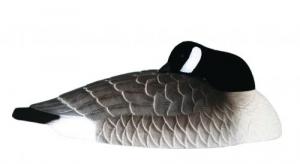 Canada Goose Shell Decoys - 01-100-0006