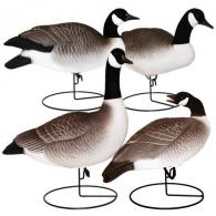 Full Body Geese Decoys - 01-100-0002