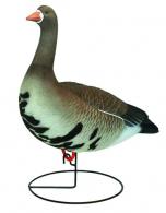 Full Body Speck Goose Decoys - 01-103-0002