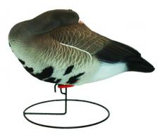 Full Body Speck Goose Decoys - 01-103-0003