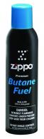 Butane Fuel Preminum