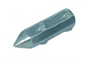 Lead Free Tungsten Nail Weights - NW-164