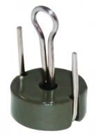 Lead Free Whack Attack Weights - WA-132GP